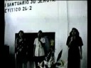 Voces del Alba Recuerdos