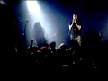 DagobA - Another Day - Paris 28/04/06