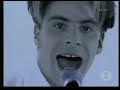 Deacon Blue  - Real Gone Kid