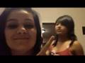 DOLLA TREE Sleep Over