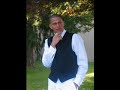 [Nexx Scam] Or Make Money Online Free?? *Proof*