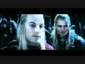 Linaewen Quest Trailer