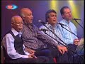 Muzaffer Ert�rk - Alayd?m Elin Elime