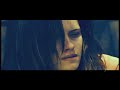 Twilight- Edward/Bella - Sorry
