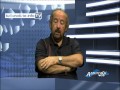 Clicca per visualizzare il video : Dilettanti per dire - puntata 44 del 22 luglio 2013