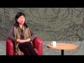 Professor Li Narangoa - Mongolian language ...