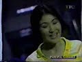 G!m!k (Episode: Secret Love) Part 1