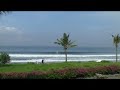 BALI PADMA WAVE / 28 OCT,2008