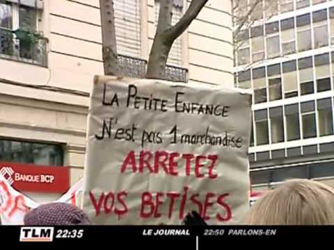 Image de prévisualisation YouTube