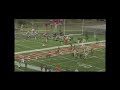 Tyler Sinclair Senior Highlight Film Tyler Sinclair Senior Highlight Film