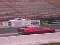 videos de Ford Mustang Mach 1 - Castrol Raceway Season Finale