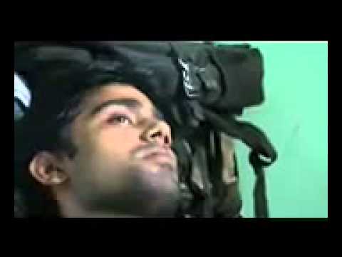 how to become cs in india