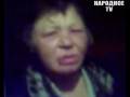 Народное TV 5