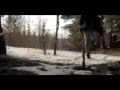 Video do trailer do filme Amanhecer 2011