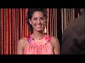 Entrevista a Barbara Mori en Ya es medio dia en china