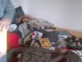 Jugando al tozudo con Juanjo
