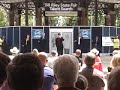 OffBeats win 2008 Iowa State Fair Talent Search