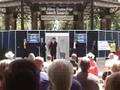 OffBeats win 2008 Iowa State Fair Talent Search