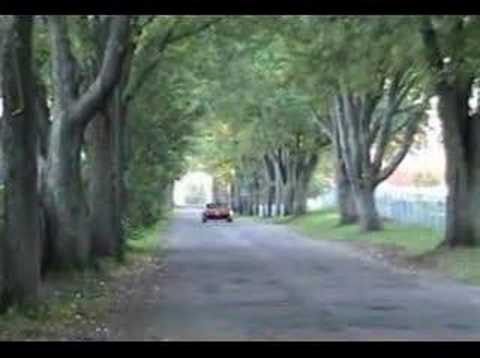 Trans-am_Satisfaction (Baie-Comeau ...