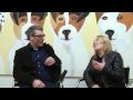 Anette,Abrahamsson,