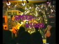 SPEED NIGGS - She's got Balls (LIVE AT AJZ BACKNANG 1990)