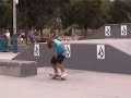 volcom WITP clips