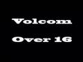 volcom WITP clips