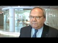 Auftakt zur boot 2012 (2)