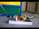 Lego City Lego City
