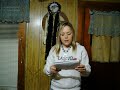 speech.MOV speech.MOV
