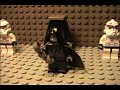 why some jedi survived order 66