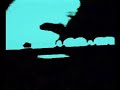 GASOLINE MAN - THE  1992