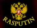 videos de STOPPER ALDRIG - RASPUTIN(NYT DANSK RAP '08)