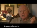 Norman Lloyd video 3