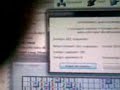 buscaminas experto 161 seg