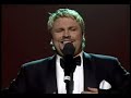 Jan Werner - Stand Up Show