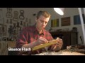Get Creative - Advantages of Canon Speedlite