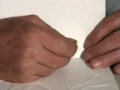 Buchbinden Buchbinden