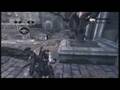 videos de Gears Of War Glitches: Canals Dummy