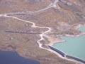 the-view-from-berninaexpress.html
