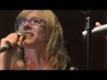 material anna  madonna  tarragona radio