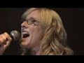 material anna  madonna  tarragona radio
