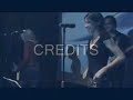 material anna  madonna  tarragona radio
