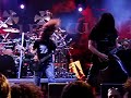 Firewind and Gus-G feat manolis chiotis live athens 2007 (1)