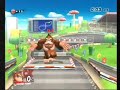 ssbb-events-19.html