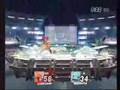 SSBB - Events 1-9