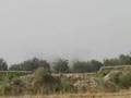 Canadian Forces Fire Fight in Afganistan Part 2