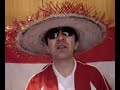 nicanor y cale un mismo corazon(el saqueo)