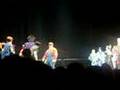 videos de Anime Boston 08 Cosplay Chess: Mario Attacks and Poses
