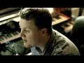 Rednek "I'm Not Skrillex" [Official Video]